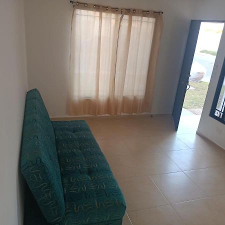 Hermosa Casa A 15 Minutos Del Aeropueto De Cancun En Exclusivo Fraccionamiento Residencial Exterior foto